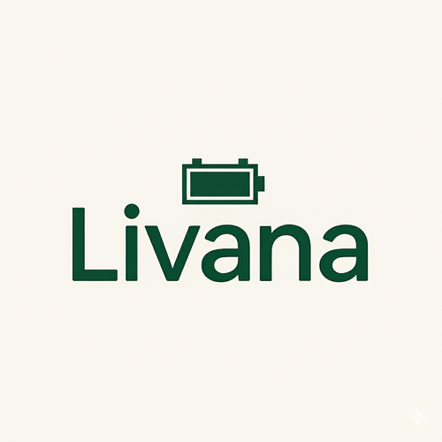 Livana