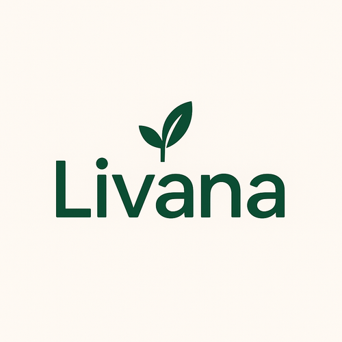 Livana
